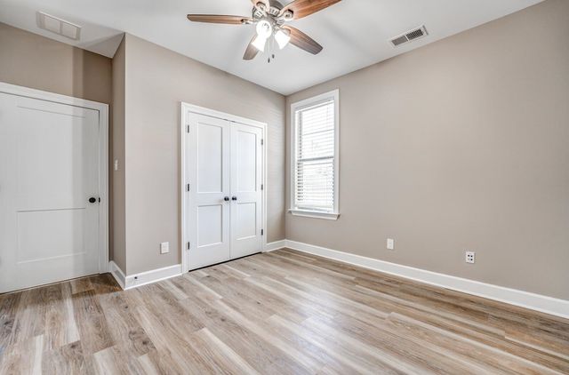 85 CEDAR HILL CV, Somerville, TN 38068