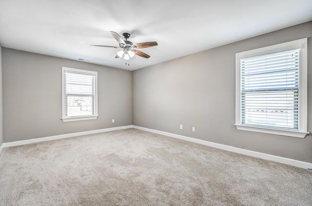 85 CEDAR HILL CV, Somerville, TN 38068