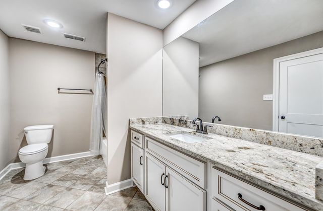 85 CEDAR HILL CV, Somerville, TN 38068