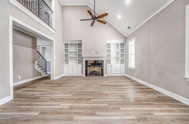 85 CEDAR HILL CV, Somerville, TN 38068