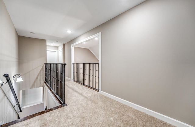 85 CEDAR HILL CV, Somerville, TN 38068