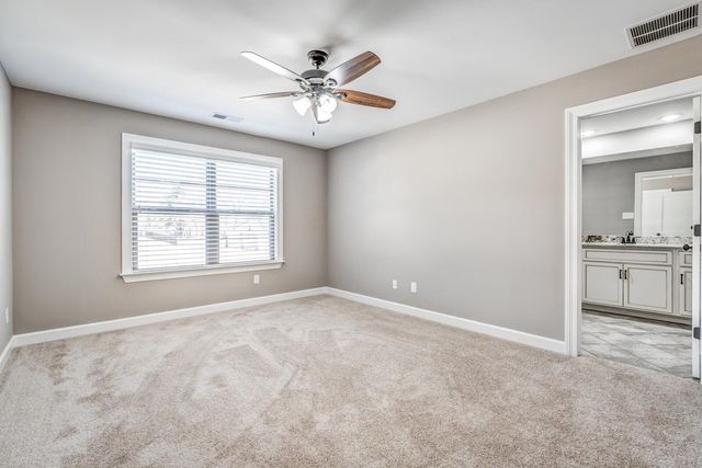 85 CEDAR HILL CV, Somerville, TN 38068