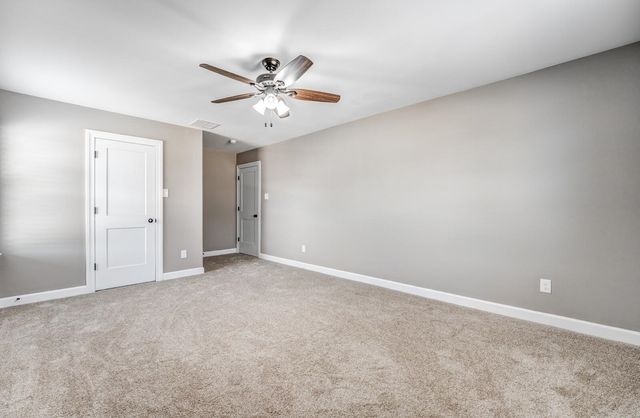 85 CEDAR HILL CV, Somerville, TN 38068