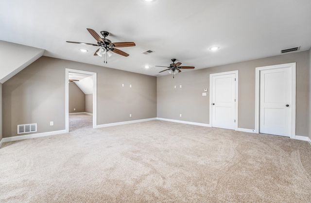 85 CEDAR HILL CV, Somerville, TN 38068