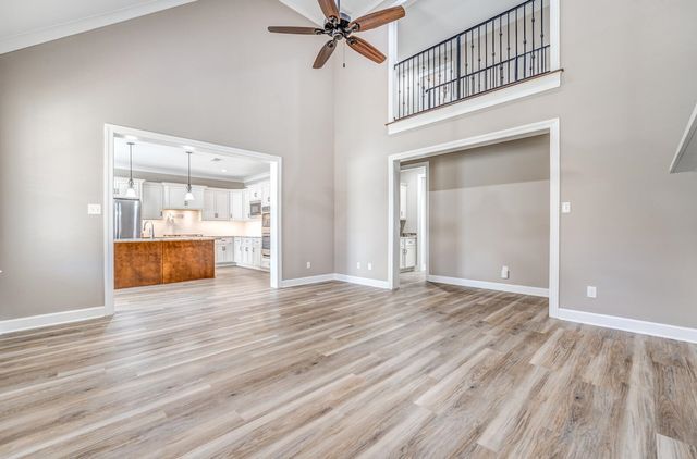 85 CEDAR HILL CV, Somerville, TN 38068