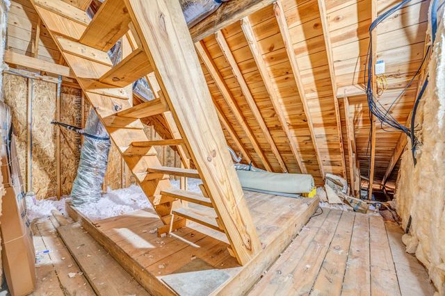 85 CEDAR HILL CV, Somerville, TN 38068