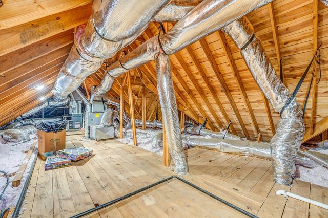 85 CEDAR HILL CV, Somerville, TN 38068