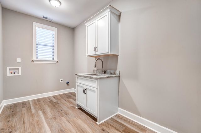 85 CEDAR HILL CV, Somerville, TN 38068