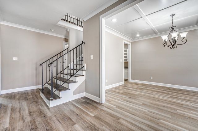 85 CEDAR HILL CV, Somerville, TN 38068