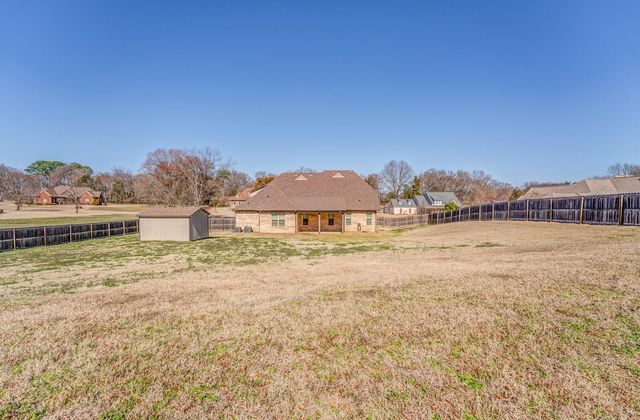 85 CEDAR HILL CV, Somerville, TN 38068