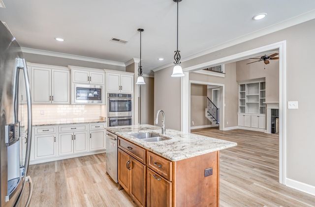 85 CEDAR HILL CV, Somerville, TN 38068