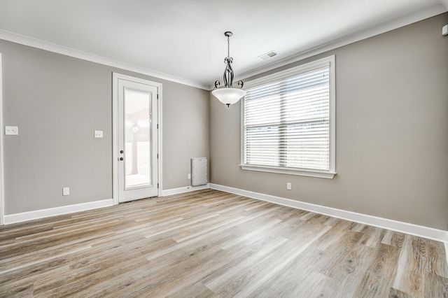 85 CEDAR HILL CV, Somerville, TN 38068