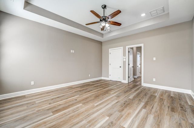 85 CEDAR HILL CV, Somerville, TN 38068