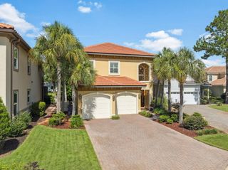 69 Cobalt Lane, Miramar Beach, FL 32550