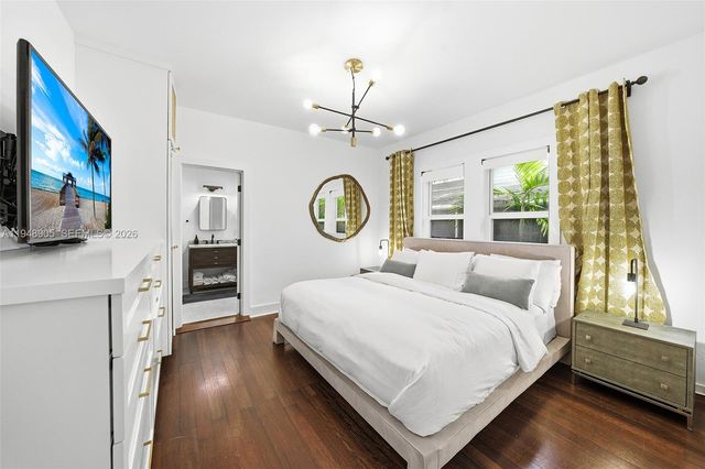 71 NE 46th St, Miami, FL 33137