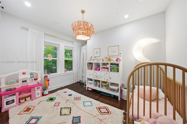 71 NE 46th St, Miami, FL 33137