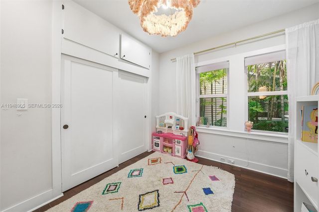 71 NE 46th St, Miami, FL 33137