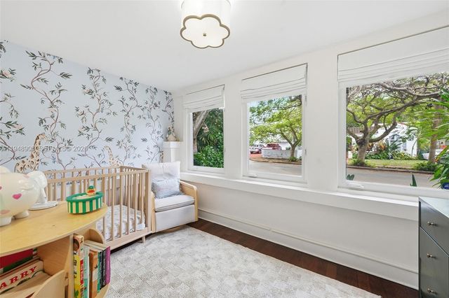 71 NE 46th St, Miami, FL 33137