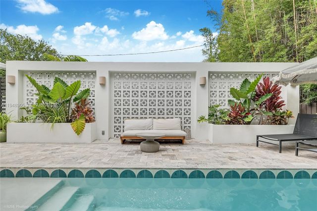 71 NE 46th St, Miami, FL 33137