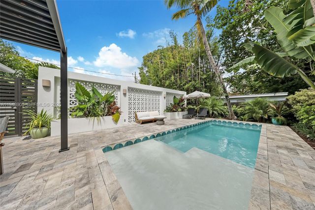 71 NE 46th St, Miami, FL 33137