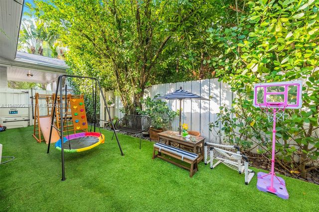 71 NE 46th St, Miami, FL 33137