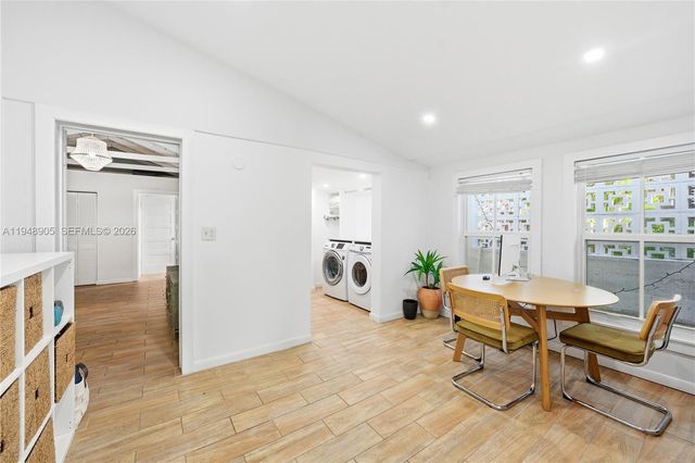 71 NE 46th St, Miami, FL 33137