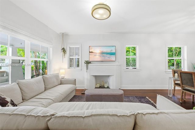 71 NE 46th St, Miami, FL 33137