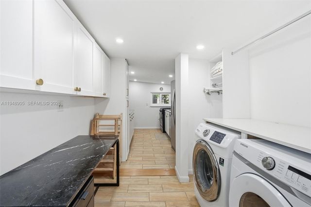 71 NE 46th St, Miami, FL 33137