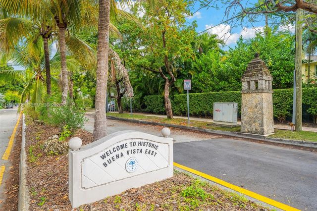 71 NE 46th St, Miami, FL 33137