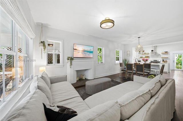 71 NE 46th St, Miami, FL 33137