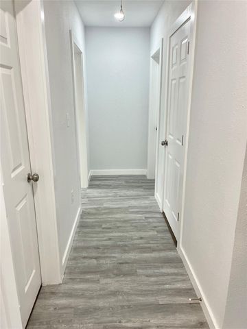 1785 S Byrd Avenue, Shepherd, TX 77371