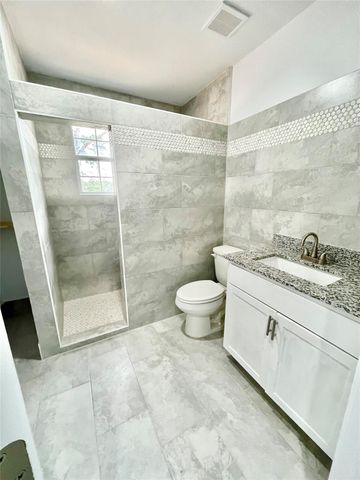 1785 S Byrd Avenue, Shepherd, TX 77371