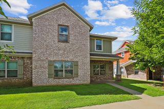 4173-4175 W Santa Maria Lane, Fayetteville, AR 72704