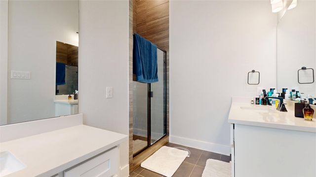 1716 Canals Drive, Little Elm, TX 75068