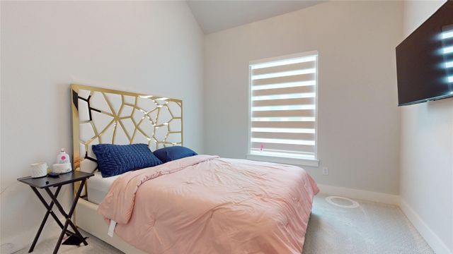 1716 Canals Drive, Little Elm, TX 75068