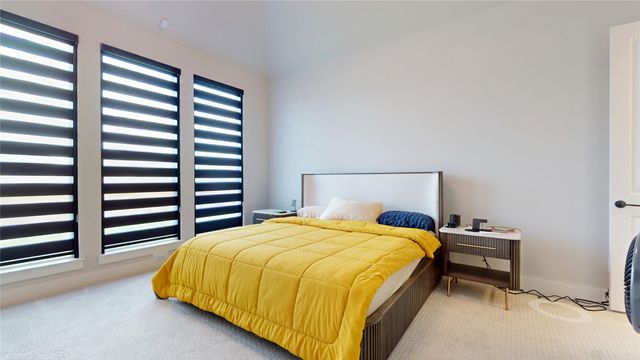 1716 Canals Drive, Little Elm, TX 75068