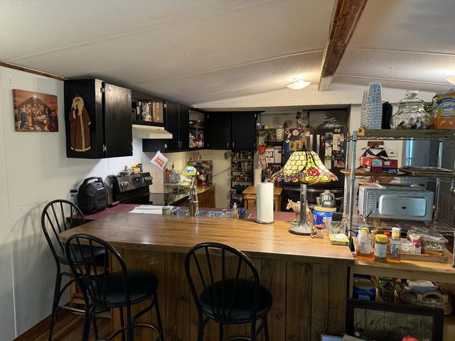 133 Cook Ln, Gainesboro, TN 38562