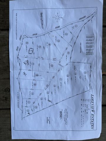 133 Cook Ln, Gainesboro, TN 38562