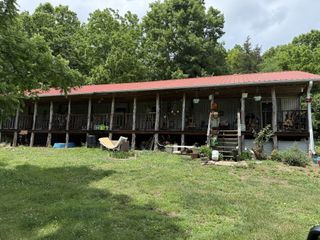133 Cook Ln, Gainesboro, TN 38562
