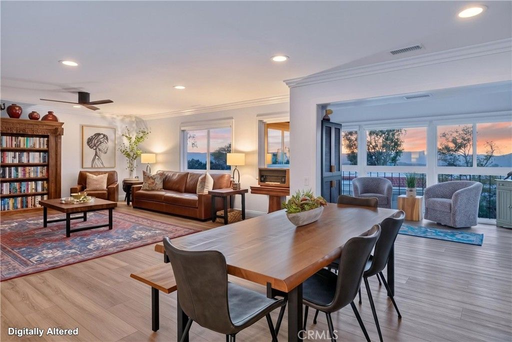 4009 Calle Sonora Oeste 3A, Laguna Woods, CA 92637 — photo 2