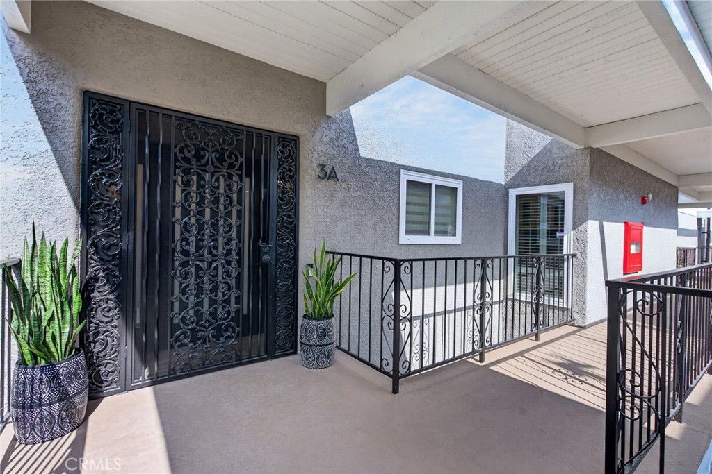 4009 Calle Sonora Oeste 3A, Laguna Woods, CA 92637 — photo 4