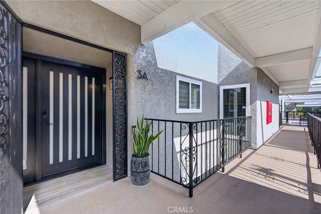 4009 Calle Sonora Oeste 3A, Laguna Woods, CA 92637 — photo 5