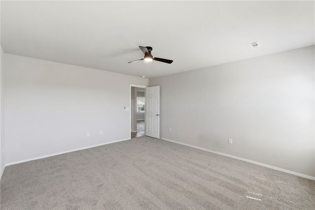 353 Evans Street, Huntsville, AR 72740
