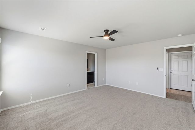 353 Evans Street, Huntsville, AR 72740