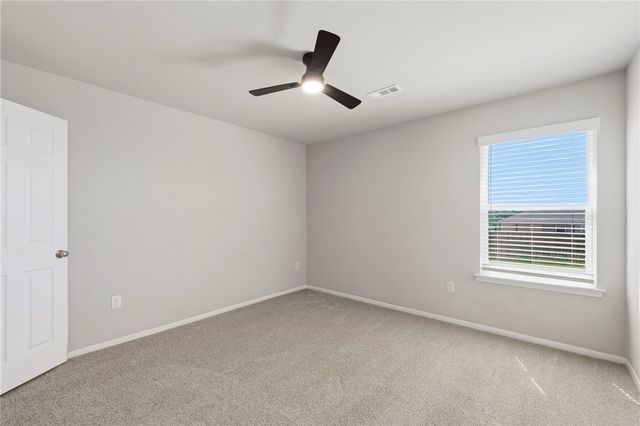 353 Evans Street, Huntsville, AR 72740