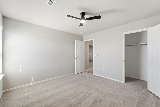 353 Evans Street, Huntsville, AR 72740