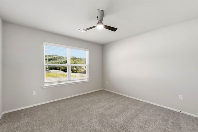 353 Evans Street, Huntsville, AR 72740