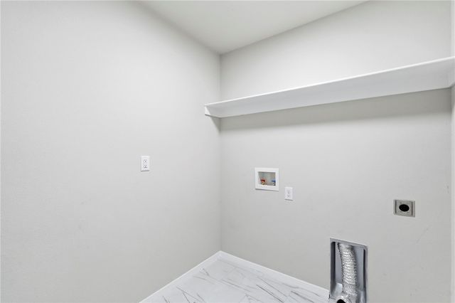 353 Evans Street, Huntsville, AR 72740