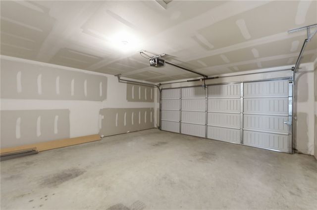 353 Evans Street, Huntsville, AR 72740