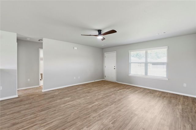 353 Evans Street, Huntsville, AR 72740